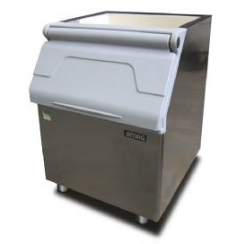 Simag ZASOBNIK R 150 r_150