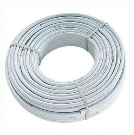 Rura Pex 32 dowolna ilość 1m ip023 alupex