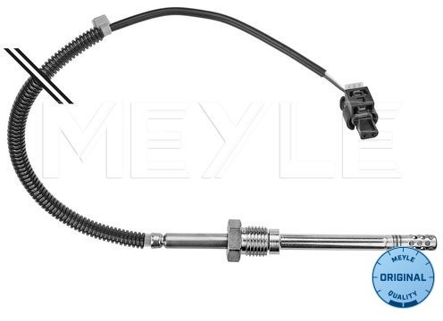 MEYLE czujnik, temperatura spalin 014 800 0127 014 800 0127