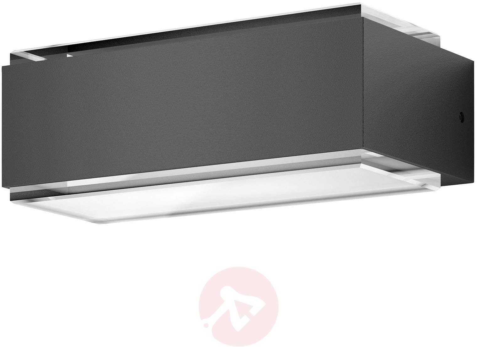 CMD Kinkiet zewnętrzny LED 9027, Up-Down