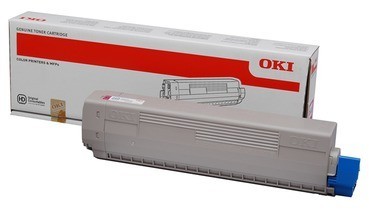 OKI 46471102