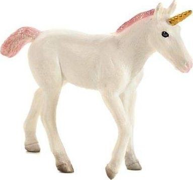 Animal Planet Figurka Figurka mały jednorożec 313176-uniw