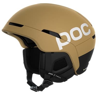 POC Obex BC MIPS kask narciarski