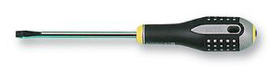 BAHCO wkrętak do śrub płaskich 5,5mm serii ERGO [BE-8150] BE-8150