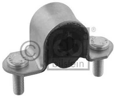 FEBI Zawieszenie, stabilizator BILSTEIN 36613