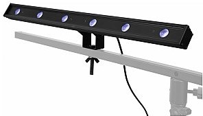 Antari DarkFX Strip 510 LED BAR UV 365 nm 51100822