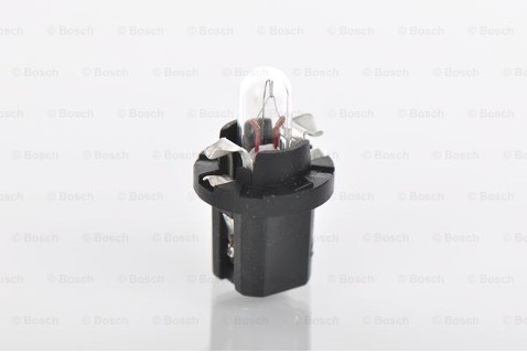 Bosch Żarówka 1 987 302 219