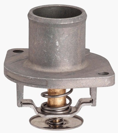 STANT Termostat 14899