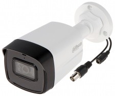 DAHUA Kamera DH-HAC-HFW1500TLP-A-0360B 5Mpx Dahua DH-HAC-HFW1500TLP-A-