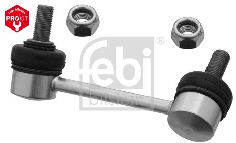 FEBI Drążek / wspornik, stabilizator 31559