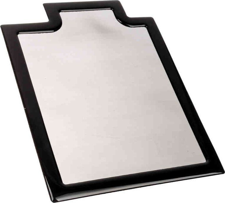 DEMCiflex Filtr przeciwkurzowy Phanteks Evolv X tył 1110 1110