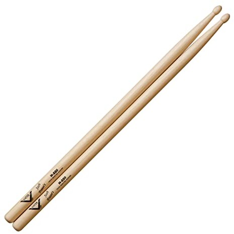 Vater Josh Freese H-220 VHJOSHW Sticks [import z UK VJOSH