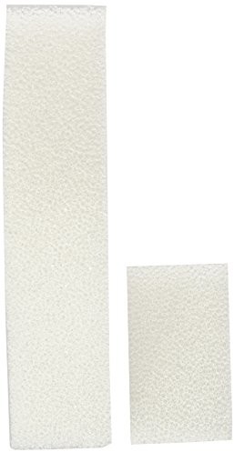 dogit Fontanna DOGit do aparatu na DOGit picia 10, 5L Niebieski