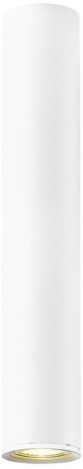 Zuma Line 003064-023051