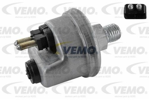 VIEROL Czujnik, temperatura / ciśnienie oleju VIEROL V30-72-0097