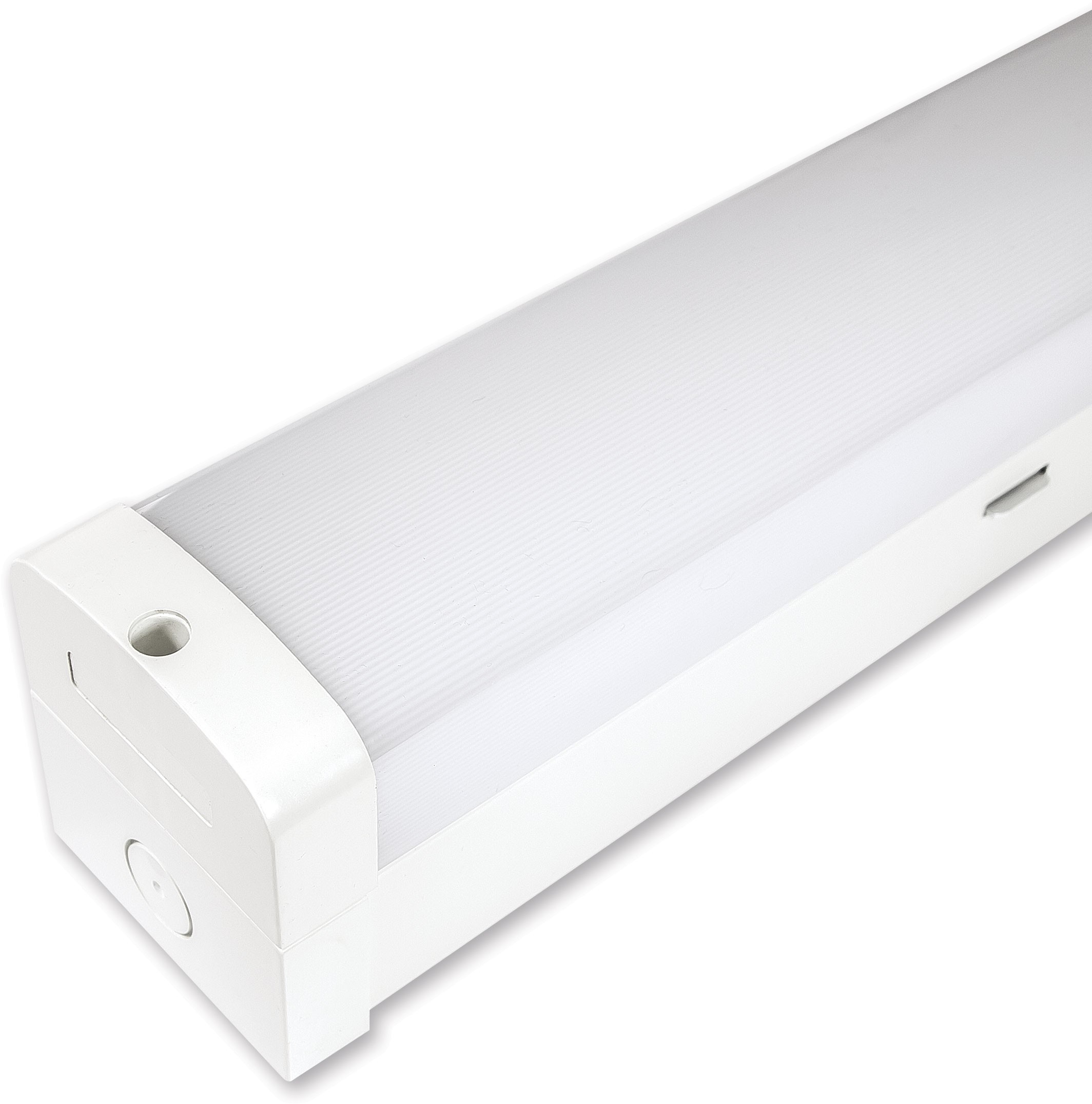 LEDlumen LB-45A 45W 5000lm LED 1230mm IP20 CCD NW 251090336