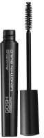 Gosh Amazing Lengthn Build tusz do rzęs wydłużający 10ml