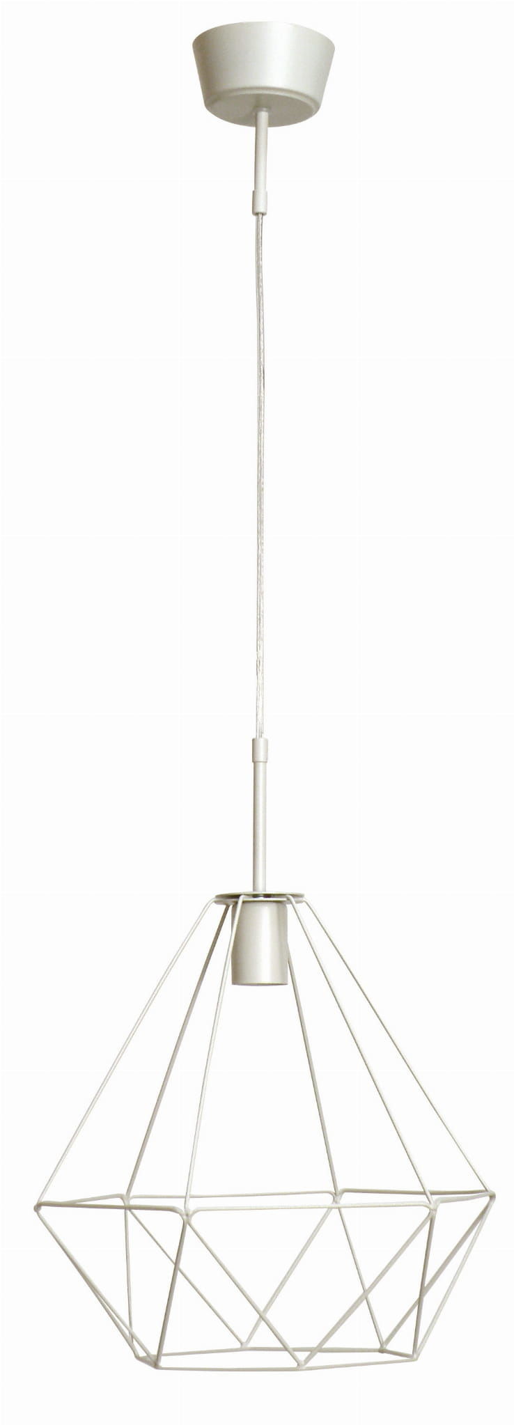 Progres Progres Teksas Zwis 1 pł ecru 4562