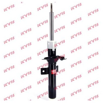 KYB Amortyzator 335805