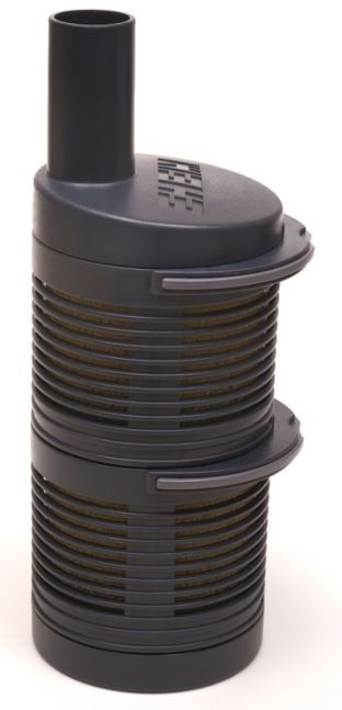 Eheim Prefiltr Aquaball (4004320) Aquaball prefiltr