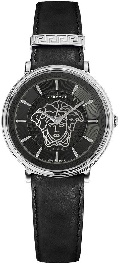 Versace Zegarek VE8102619 |