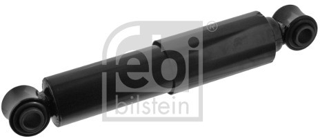 FEBI Amortyzator FEBI 20333
