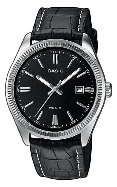 Casio MTP-1302PL-1AVEF