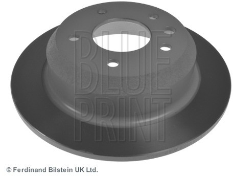 BLUE PRINT (Ferdinand Bilstein UK Ltd.) (Ferdinand Bilstein UK Ltd.) ADJ134359 ADJ134359