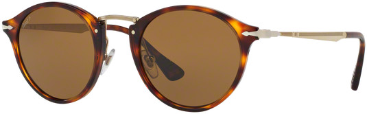Persol PO3166S 24/57 Polarized