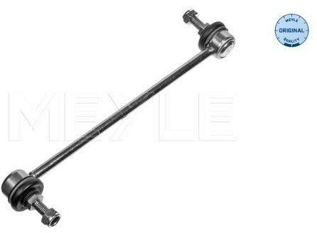Wulf Gaertner Autoparts Drążek / wspornik, stabilizator Wulf Gaertner Autoparts 116 060 7179