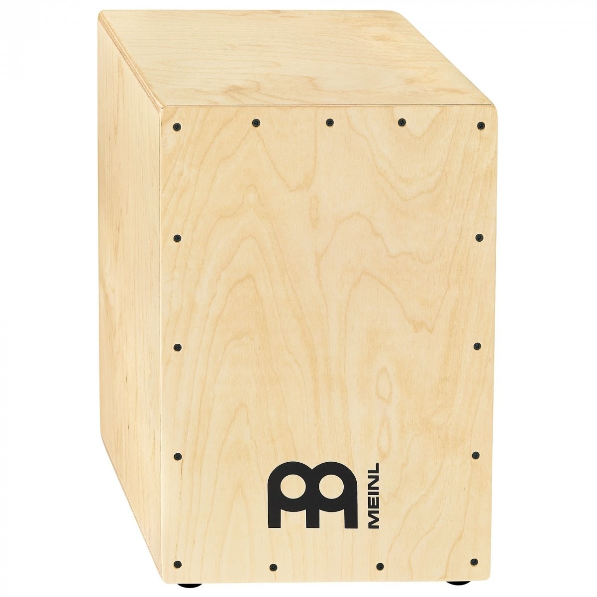 Meinl SC100B Snarecraft Baltic Birch natural cajon