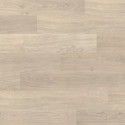Quick Step - Panele Laminowane Panele podłogowe Eligna EL1304 Dąb Jasnoszary Satynowy AC4/8mm
