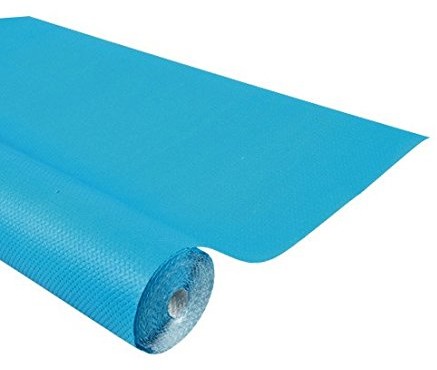 Viphome viphome obrus gauftex 118x1500 cm 6NAJ039BR