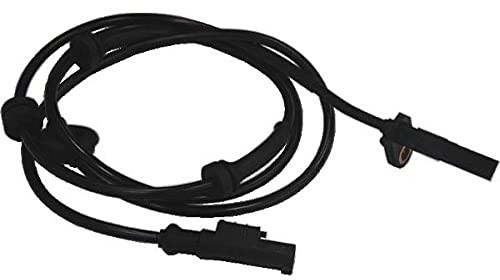 MEAT&DORIA 90039 czujnik ABS 90039