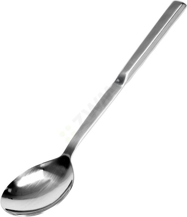 Yato ŁYŻKA DO SERWOWANIA 300MM YG-02775