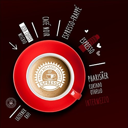 Pro-Art-Bilderpalette Pro-Art gla1106b obraz na ścianę Glas-Art 