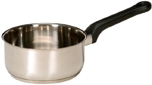 Krüger Karl  103016de garnek 103016 DE