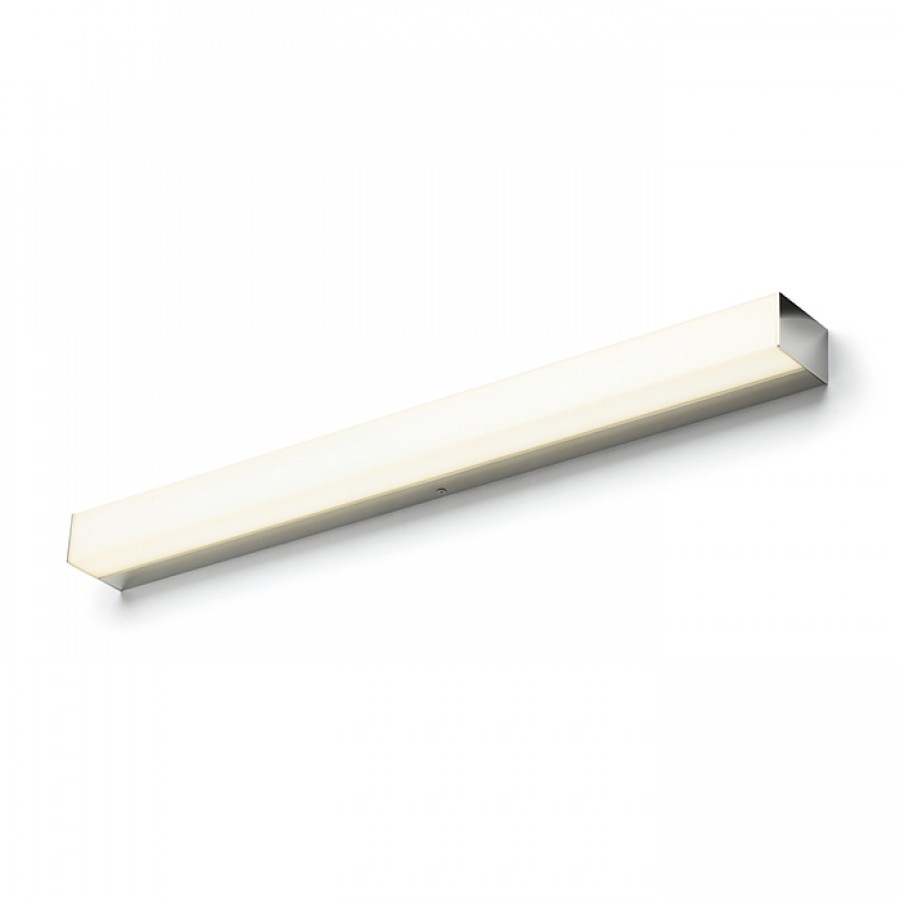 Redlux Kinkiet LEVIA 60 R12402