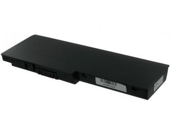 Whitenergy 04938 do Toshiba Equium P200/Satellite Pro P200
