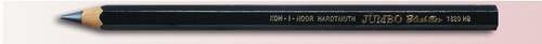 JUMBO Ołówek Koh-I-Noor 1820 4B