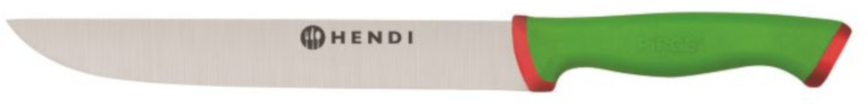 Hendi Nóż do mięsa 210 mm | Duo 840603