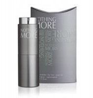 Gosh Nothing More Men Edt 30ML