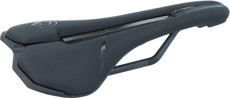 PRO Griffon Team AF Saddle 142mm 2021 Siodełka MTB FAPRSA0332