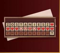 Chocobox Czekoladki-dla-chłopaka
