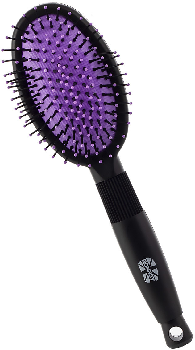 Szczotka do włosów Ronney Brush 127