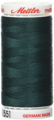Mettler Mettler 1145-0551 nr 100), SPO040 5 metrosena 500 m 1145-0551