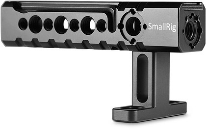 Universal smallrig Uchwyt SmallRig 1984 Camera Action Stabilizing