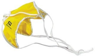 Plastimo Mały dryfkotwa 25354_Rouge