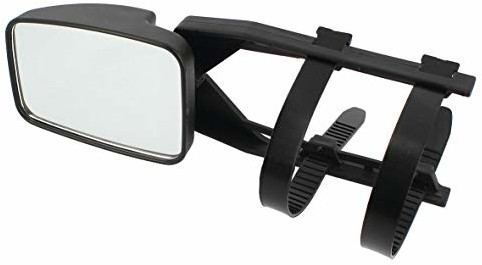 SUMEX Sumex 2808030 lusterko pomocnicze do przyczepy kempingowej 2808030