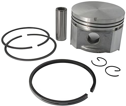 GreenStar Greenstar 28503 PISTON pojemność skokowa i akcesoria 28503